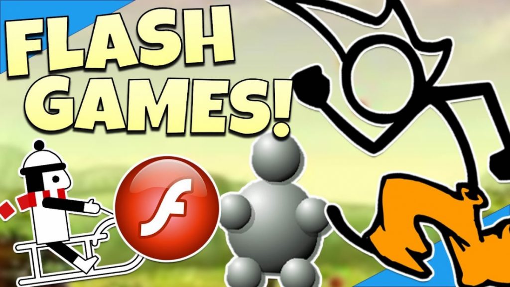 Making money developing Flash games