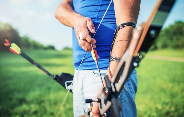 guida-hobby-tiro-con-l'arco