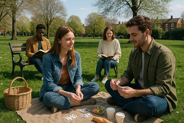 actividades creativas casa